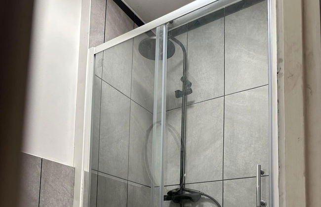 Fabulous Apartment to Acton Town - Foto 4