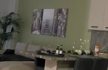 Nemeapolis 1 apt - Foto 10