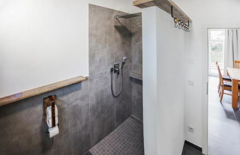 Beautiful Apartment In Attendorn - Photo 19