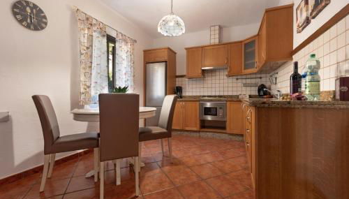 Casa Rural Kiko - Foto 5