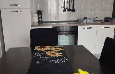 Apartments Luka - Foto 2