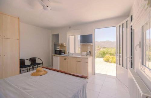 Villa Santa Barbara - Photo 6