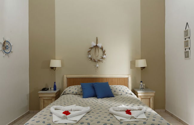 Piskopiano Village - Foto 17