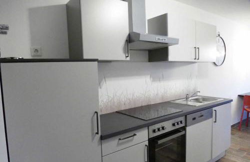 Ferienwohnungen Brombachsee - Foto 24