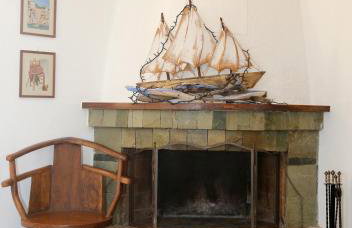 Castello del Mare - Foto 17