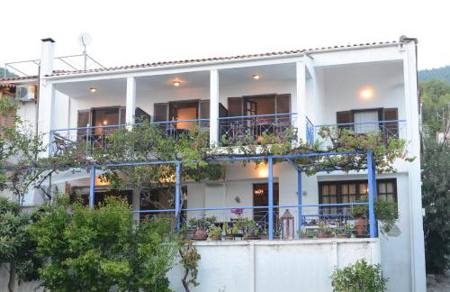 Machi Studios - Foto 51