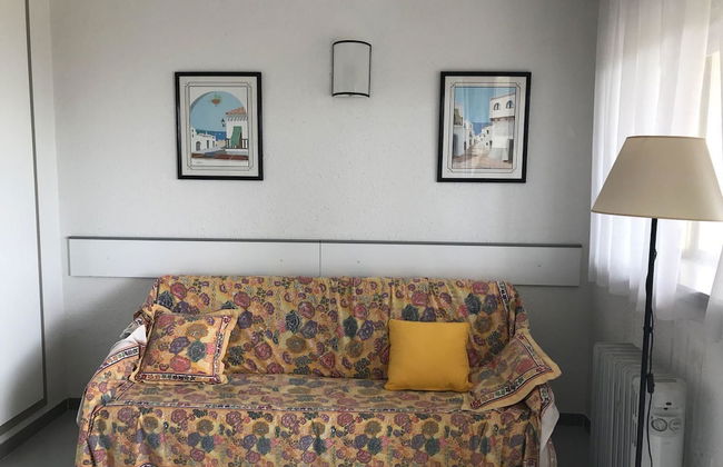 Apartamento Golf St Jordi Vista Mar - 140B - Foto 9