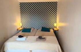 Villa Gecko - Foto 22