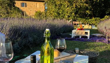 CLAUDIA VACANZA TOSCANA - Appartamento Melograno -10 min da Siena - Foto 2