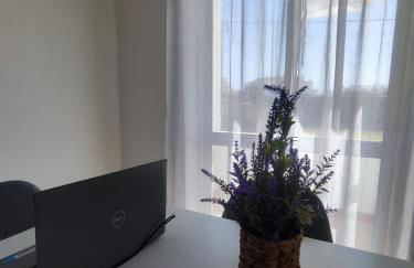 SeaView Ericeira - Foto 20