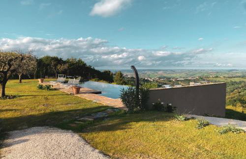 La Collina dei Gelsi - Foto 52