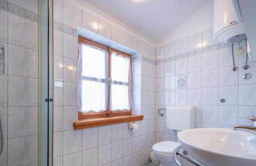 Vila Rimanici, a wonderful and sunny pet friendly villa - Foto 14