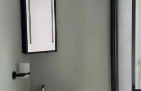 Cosy Cottage in Charming Village Close to Beach - Pass the Keys - Foto 14