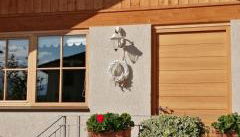 Chalet Casa al Poz - Foto 3