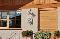 Chalet Casa al Poz - Foto 3