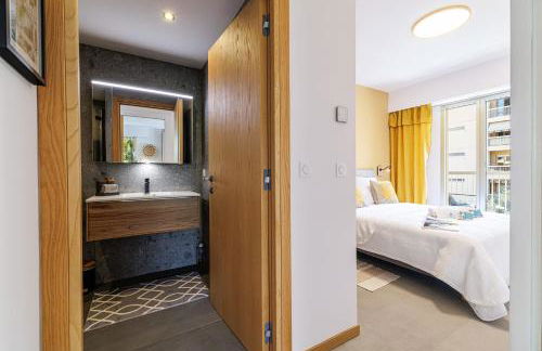 MY CASA - GAIRAUT - 5 rooms - Terrasse - Foto 22