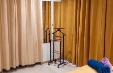 Appartement moderne à Paray-Vieille-Poste, 50m², avec terrasse - Foto 15