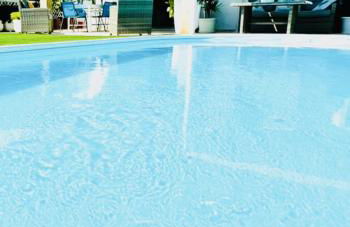 Villa Adel - Foto 68