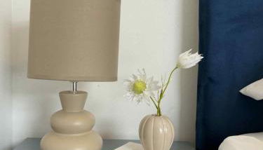 Easter Deals Applied Wallasey Home 2 Min to Liverpool Ferry Seacombe With Free Parking - Foto 3