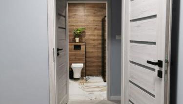 Na Jedwabnej - Foto 4