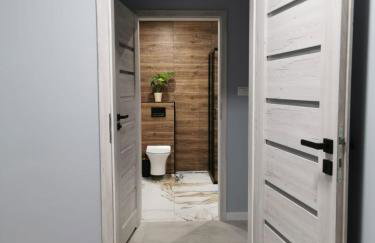 Na Jedwabnej - Foto 4