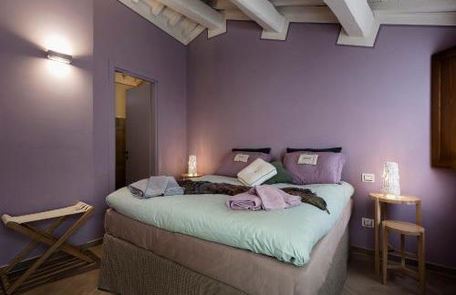 Relais Borgo Campello - Foto 14