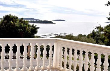 Apartments Neda - Foto 1