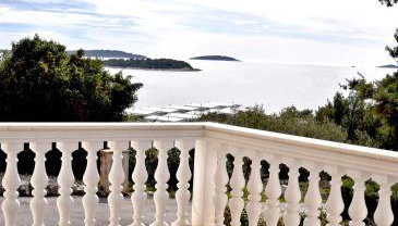 Apartments Neda - Foto 1