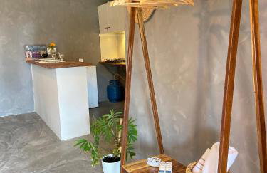 Casa Nativa Tatajuba - Foto 10