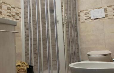 HOLIDAY PATRIZIA'S HOME - Foto 20