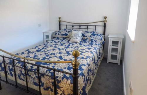 3 Primitive Croft - Photo 6