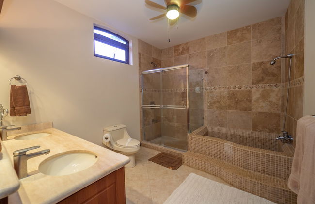 Tres Regalos N302 - Foto 12