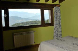 Viviendas Rurales Peña Sagra - Foto 53