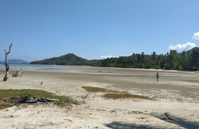 La Tranquilidad Beach Resort - Foto 55