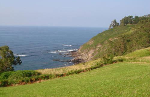 Los Picos de Tereñes - Foto 10