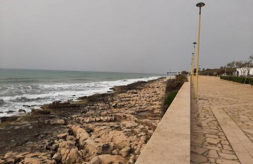 Casa Romano - Marina di Modica - Foto 67