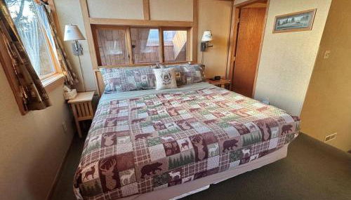 3BR Townhome Ski In Ski Out Pool Hot Tub - Foto 5