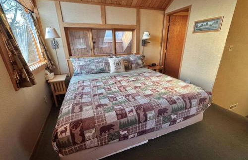 3BR Townhome Ski In Ski Out Pool Hot Tub - Foto 5