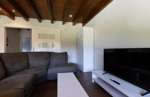 The Cool Houses - Foto 31