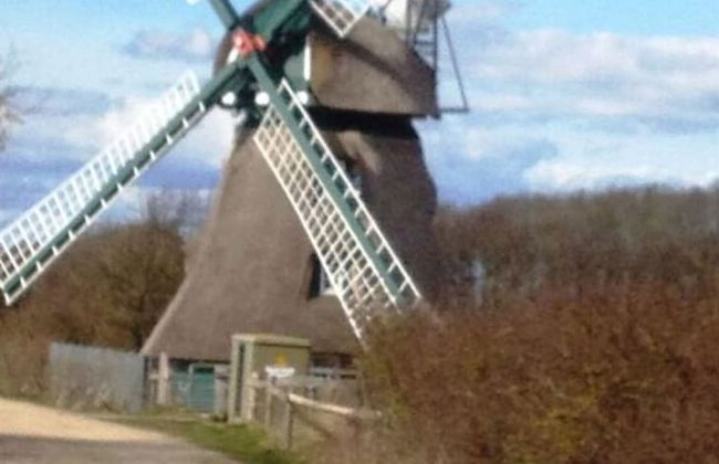 Diekkier Modern Retreat - Foto 40