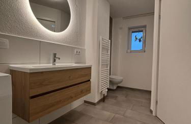 Modern apartment with feel-good factor - Foto 7