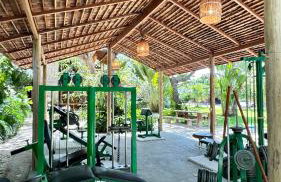 Pousada Rio das Onças - Photo 40