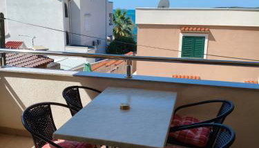 Villa Veronika - Foto 2