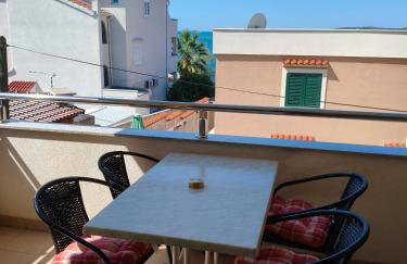 Villa Veronika - Foto 2