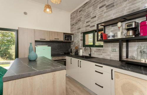 Zen Villa Elafonisi - Foto 12