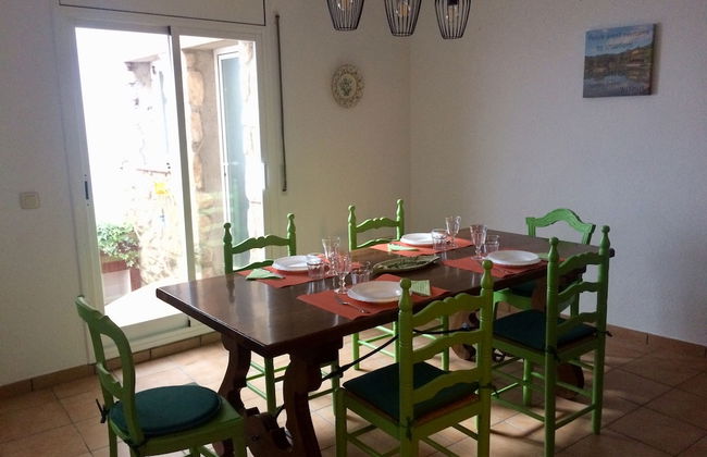 Ca la Valentina - Foto 8