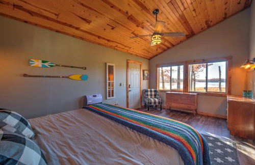 The Hideaway at Point Lake - Foto 30