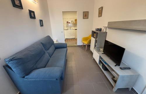 Granny House Madeira - Foto 16