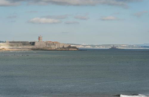 Carcavelos Beach 12 - Photo 34