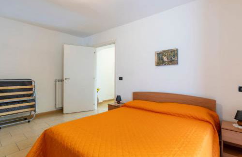 Apartment Mimosa by Interhome - Photo 21